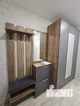 1-к квартира, на длительный срок, 45м2, 7/10 этаж