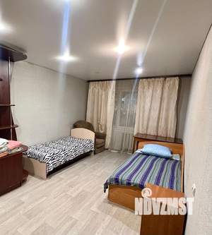 2-к квартира, на длительный срок, 63м2, 8/11 этаж