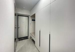 2-к квартира, на длительный срок, 53м2, 9/12 этаж