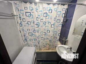2-к квартира, на длительный срок, 50м2, 7/10 этаж