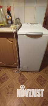 2-к квартира, на длительный срок, 44м2, 5/10 этаж