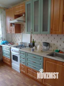 2-к квартира, на длительный срок, 62м2, 7/10 этаж