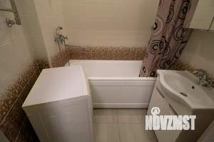 2-к квартира, посуточно, 67м2, 1/15 этаж