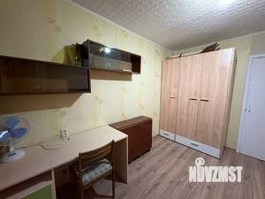 2-к квартира, на длительный срок, 50м2, 3/5 этаж