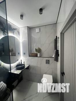 Студия квартира, посуточно, 31м2, 14/15 этаж