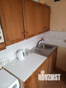 3-к квартира, на длительный срок, 59м2, 2/9 этаж