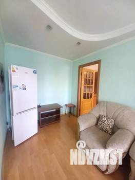 2-к квартира, на длительный срок, 44м2, 5/9 этаж