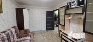 2-к квартира, на длительный срок, 44м2, 3/5 этаж