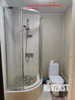 5-к квартира, на длительный срок, 90м2, 1/5 этаж