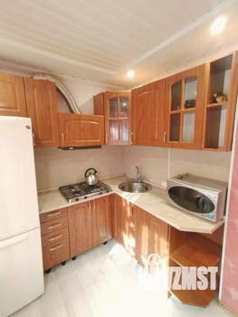 2-к квартира, на длительный срок, 51м2, 3/5 этаж