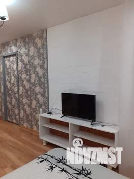 2-к квартира, посуточно, 45м2, 5/9 этаж