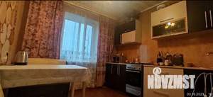 2-к квартира, на длительный срок, 50м2, 7/10 этаж
