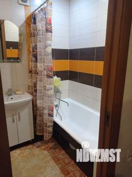 2-к квартира, на длительный срок, 55м2, 4/5 этаж