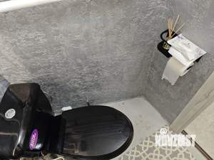 2-к квартира, посуточно, 40м2, 4/5 этаж