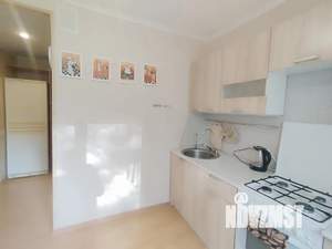 2-к квартира, посуточно, 40м2, 1/5 этаж