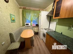 2-к квартира, на длительный срок, 50м2, 3/5 этаж
