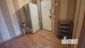 2-к квартира, на длительный срок, 49м2, 3/6 этаж