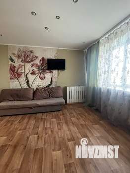 2-к квартира, на длительный срок, 59м2, 5/13 этаж