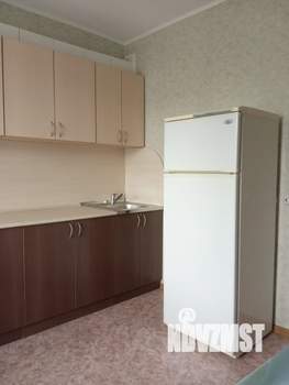 1-к квартира, на длительный срок, 37м2, 4/9 этаж