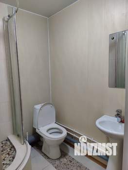 5-к квартира, на длительный срок, 90м2, 1/5 этаж