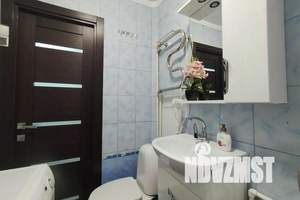 2-к квартира, посуточно, 10м2, 2/5 этаж