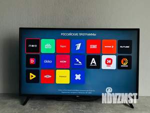 1-к квартира, посуточно, 37м2, 14/14 этаж