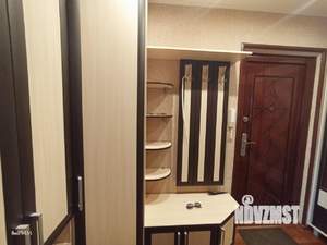 1-к квартира, на длительный срок, 35м2, 2/10 этаж