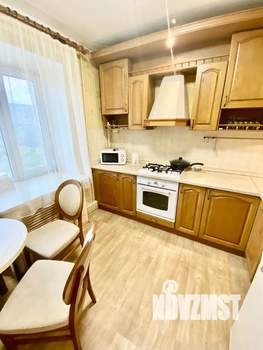 3-к квартира, на длительный срок, 75м2, 4/9 этаж