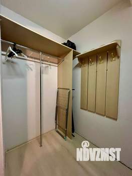 3-к квартира, на длительный срок, 86м2, 1/5 этаж