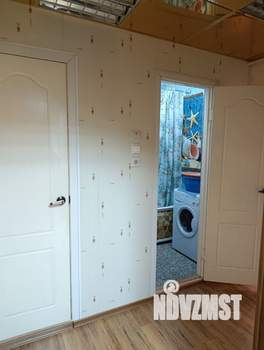 2-к квартира, на длительный срок, 64м2, 4/9 этаж