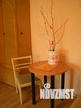 1-к квартира, посуточно, 33м2, 5/9 этаж