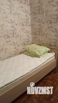 2-к квартира, на длительный срок, 43м2, 4/5 этаж