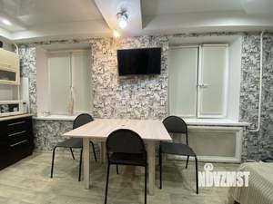 1-к квартира, на длительный срок, 45м2, 6/9 этаж