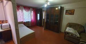 2-к квартира, на длительный срок, 45м2, 2/5 этаж