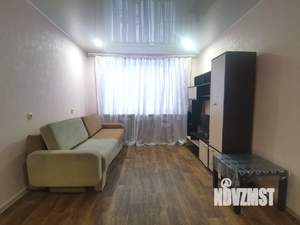 2-к квартира, на длительный срок, 57м2, 8/10 этаж