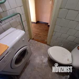 1-к квартира, на длительный срок, 30м2, 5/5 этаж