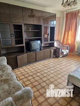 2-к квартира, на длительный срок, 48м2, 2/5 этаж