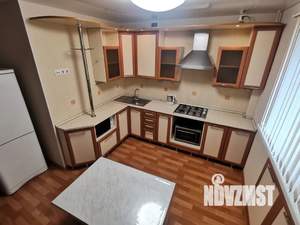 2-к квартира, посуточно, 53м2, 7/9 этаж