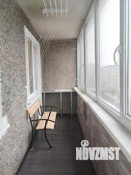 1-к квартира, посуточно, 30м2, 7/9 этаж