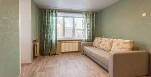Фото квартиры в аренду (2)