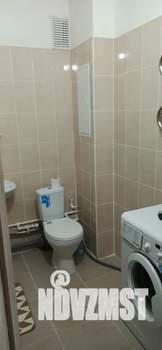 Студия квартира, посуточно, 29м2, 9/10 этаж