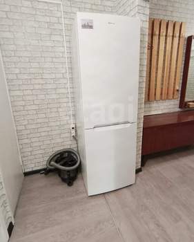 2-к квартира, на длительный срок, 53м2, 1/9 этаж