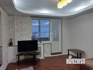 2-к квартира, на длительный срок, 58м2, 8/10 этаж