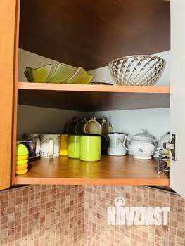 3-к квартира, на длительный срок, 69м2, 8/10 этаж