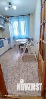 2-к квартира, на длительный срок, 49м2, 3/5 этаж