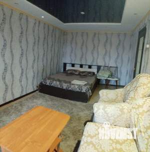 2-к квартира, на длительный срок, 42м2, 3/5 этаж