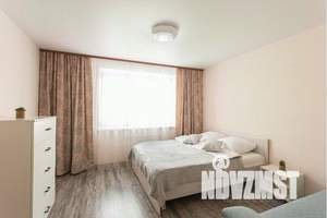 2-к квартира, посуточно, 50м2, 7/10 этаж