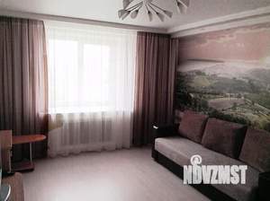 2-к квартира, на длительный срок, 70м2, 9/12 этаж