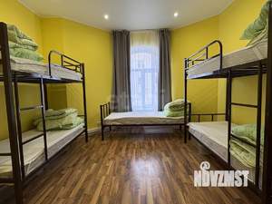 2-к квартира, на длительный срок, 50м2, 2/3 этаж