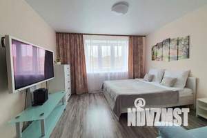 2-к квартира, посуточно, 50м2, 7/10 этаж